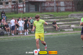 <a href="https://st.getinfootball.com/albums/1096545/689ca1631f864_1920.jpg" target="_blank">Завантажити оригінал</a>