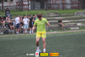 <a href="https://st.getinfootball.com/albums/1096545/689ca1662f291_1920.jpg" target="_blank">Завантажити оригінал</a>