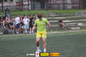 <a href="https://st.getinfootball.com/albums/1096545/689ca1662f291_1920.jpg" target="_blank">Завантажити оригінал</a>