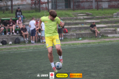 <a href="https://st.getinfootball.com/albums/1096545/689ca16924c89_1920.jpg" target="_blank">Завантажити оригінал</a>