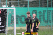 <a href="https://st.getinfootball.com/albums/1096545/689ca16c20f07_1920.jpg" target="_blank">Завантажити оригінал</a>