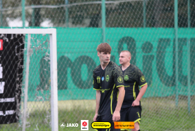 <a href="https://st.getinfootball.com/albums/1096545/689ca16c20f07_1920.jpg" target="_blank">Завантажити оригінал</a>