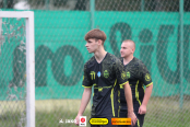 <a href="https://st.getinfootball.com/albums/1096545/689ca16f37ec1_1920.jpg" target="_blank">Завантажити оригінал</a>