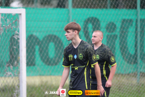 <a href="https://st.getinfootball.com/albums/1096545/689ca16f37ec1_1920.jpg" target="_blank">Завантажити оригінал</a>