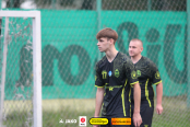 <a href="https://st.getinfootball.com/albums/1096545/689ca17237f78_1920.jpg" target="_blank">Завантажити оригінал</a>