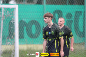<a href="https://st.getinfootball.com/albums/1096545/689ca17237f78_1920.jpg" target="_blank">Завантажити оригінал</a>