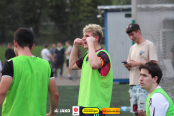 <a href="https://st.getinfootball.com/albums/1096545/689ca175226f8_1920.jpg" target="_blank">Завантажити оригінал</a>