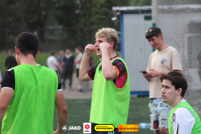 <a href="https://st.getinfootball.com/albums/1096545/689ca175226f8_1920.jpg" target="_blank">Завантажити оригінал</a>