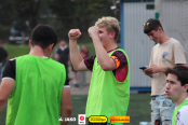 <a href="https://st.getinfootball.com/albums/1096545/689ca17838a5a_1920.jpg" target="_blank">Завантажити оригінал</a>