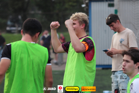 <a href="https://st.getinfootball.com/albums/1096545/689ca17838a5a_1920.jpg" target="_blank">Завантажити оригінал</a>