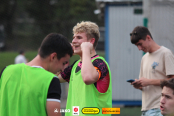 <a href="https://st.getinfootball.com/albums/1096545/689ca17b30a80_1920.jpg" target="_blank">Завантажити оригінал</a>