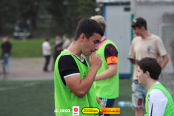 <a href="https://st.getinfootball.com/albums/1096545/689ca17e25543_1920.jpg" target="_blank">Завантажити оригінал</a>
