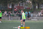 <a href="https://st.getinfootball.com/albums/1096545/689ca1812600e_1920.jpg" target="_blank">Завантажити оригінал</a>