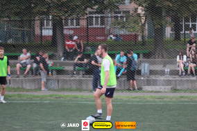 <a href="https://st.getinfootball.com/albums/1096545/689ca1812600e_1920.jpg" target="_blank">Завантажити оригінал</a>