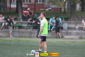 <a href="https://st.getinfootball.com/albums/1096545/689ca18470c2a_1920.jpg" target="_blank">Завантажити оригінал</a>