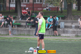 <a href="https://st.getinfootball.com/albums/1096545/689ca18470c2a_1920.jpg" target="_blank">Завантажити оригінал</a>