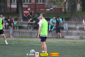 <a href="https://st.getinfootball.com/albums/1096545/689ca18740843_1920.jpg" target="_blank">Завантажити оригінал</a>