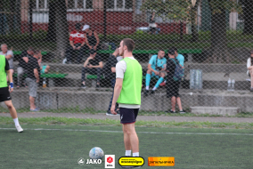 <a href="https://st.getinfootball.com/albums/1096545/689ca18740843_1920.jpg" target="_blank">Завантажити оригінал</a>