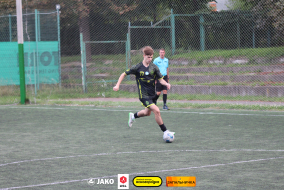 <a href="https://st.getinfootball.com/albums/1096545/689ca18a3e94c_1920.jpg" target="_blank">Завантажити оригінал</a>