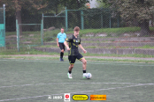 <a href="https://st.getinfootball.com/albums/1096545/689ca18d460c9_1920.jpg" target="_blank">Завантажити оригінал</a>