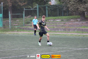 <a href="https://st.getinfootball.com/albums/1096545/689ca18d460c9_1920.jpg" target="_blank">Завантажити оригінал</a>