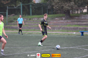 <a href="https://st.getinfootball.com/albums/1096545/689ca1903d6e6_1920.jpg" target="_blank">Завантажити оригінал</a>