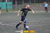 <a href="https://st.getinfootball.com/albums/1096545/689ca19346191_1920.jpg" target="_blank">Завантажити оригінал</a>