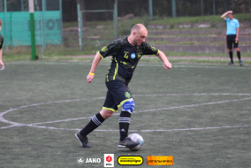 <a href="https://st.getinfootball.com/albums/1096545/689ca19346191_1920.jpg" target="_blank">Завантажити оригінал</a>