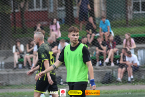 <a href="https://st.getinfootball.com/albums/1096545/689ca19647dee_1920.jpg" target="_blank">Завантажити оригінал</a>