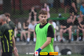 <a href="https://st.getinfootball.com/albums/1096545/689ca19938c9e_1920.jpg" target="_blank">Завантажити оригінал</a>
