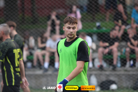 <a href="https://st.getinfootball.com/albums/1096545/689ca19938c9e_1920.jpg" target="_blank">Завантажити оригінал</a>
