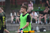 <a href="https://st.getinfootball.com/albums/1096545/689ca19c320a8_1920.jpg" target="_blank">Завантажити оригінал</a>