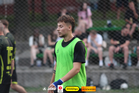 <a href="https://st.getinfootball.com/albums/1096545/689ca19c320a8_1920.jpg" target="_blank">Завантажити оригінал</a>