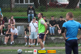 <a href="https://st.getinfootball.com/albums/1096545/689ca19f3fd8f_1920.jpg" target="_blank">Завантажити оригінал</a>