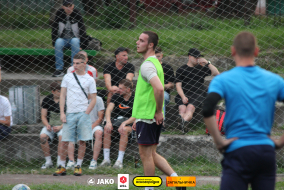 <a href="https://st.getinfootball.com/albums/1096545/689ca1a237e2c_1920.jpg" target="_blank">Завантажити оригінал</a>