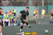 <a href="https://st.getinfootball.com/albums/1096545/689ca1a53b948_1920.jpg" target="_blank">Завантажити оригінал</a>