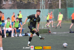 <a href="https://st.getinfootball.com/albums/1096545/689ca1a53b948_1920.jpg" target="_blank">Завантажити оригінал</a>