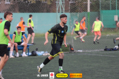 <a href="https://st.getinfootball.com/albums/1096545/689ca1a835de3_1920.jpg" target="_blank">Завантажити оригінал</a>