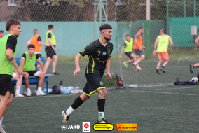 <a href="https://st.getinfootball.com/albums/1096545/689ca1a835de3_1920.jpg" target="_blank">Завантажити оригінал</a>