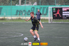 <a href="https://st.getinfootball.com/albums/1096545/689ca1ab3cdec_1920.jpg" target="_blank">Завантажити оригінал</a>