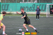<a href="https://st.getinfootball.com/albums/1096545/689ca1ae30e27_1920.jpg" target="_blank">Завантажити оригінал</a>