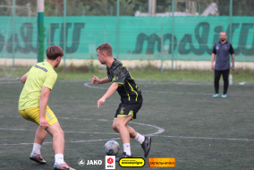 <a href="https://st.getinfootball.com/albums/1096545/689ca1b13dcf6_1920.jpg" target="_blank">Завантажити оригінал</a>