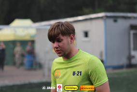 <a href="https://st.getinfootball.com/albums/1096545/689ca1b429d81_1920.jpg" target="_blank">Завантажити оригінал</a>