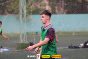 <a href="https://st.getinfootball.com/albums/1096545/689ca1b73727f_1920.jpg" target="_blank">Завантажити оригінал</a>