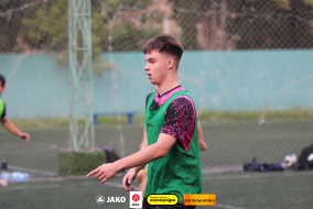 <a href="https://st.getinfootball.com/albums/1096545/689ca1b73727f_1920.jpg" target="_blank">Завантажити оригінал</a>