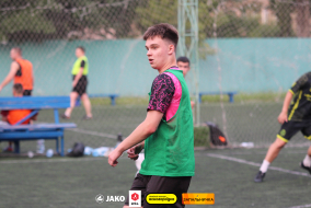 <a href="https://st.getinfootball.com/albums/1096545/689ca1ba356a0_1920.jpg" target="_blank">Завантажити оригінал</a>