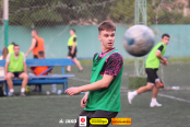 <a href="https://st.getinfootball.com/albums/1096545/689ca1bd416fe_1920.jpg" target="_blank">Завантажити оригінал</a>