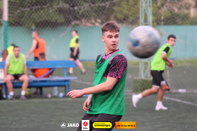 <a href="https://st.getinfootball.com/albums/1096545/689ca1bd416fe_1920.jpg" target="_blank">Завантажити оригінал</a>