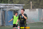 <a href="https://st.getinfootball.com/albums/1096545/689ca1c031669_1920.jpg" target="_blank">Завантажити оригінал</a>
