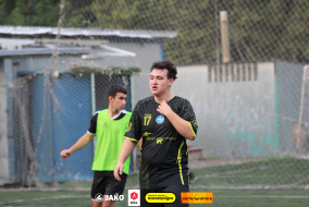 <a href="https://st.getinfootball.com/albums/1096545/689ca1c031669_1920.jpg" target="_blank">Завантажити оригінал</a>